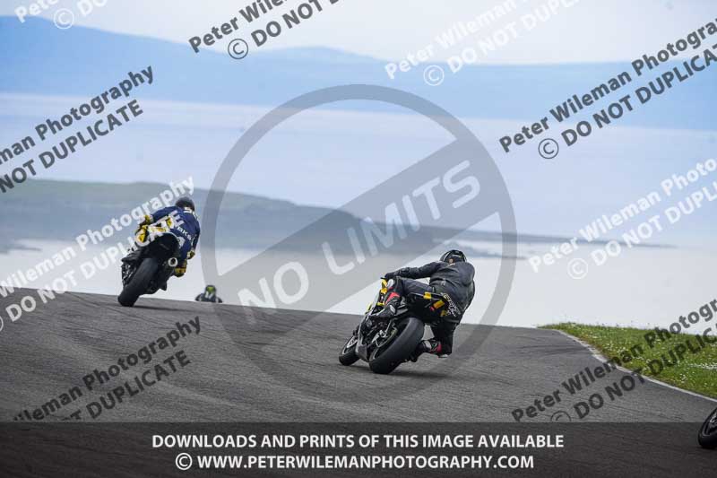 anglesey no limits trackday;anglesey photographs;anglesey trackday photographs;enduro digital images;event digital images;eventdigitalimages;no limits trackdays;peter wileman photography;racing digital images;trac mon;trackday digital images;trackday photos;ty croes